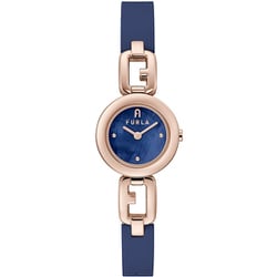 FURLA WW00015014L3 FURLA