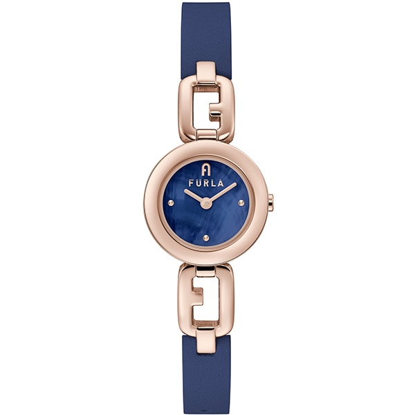 FURLA WW00015014L3 FURLA