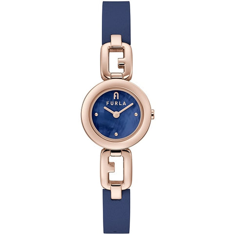 FURLA WW00015014L3 FURLA