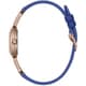 FURLA WW00015014L3 FURLA