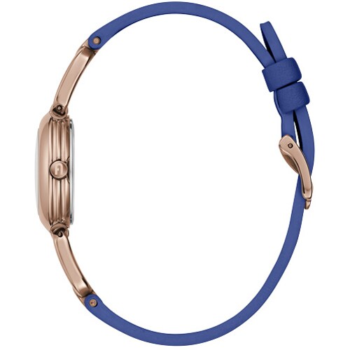 FURLA WW00015014L3 FURLA