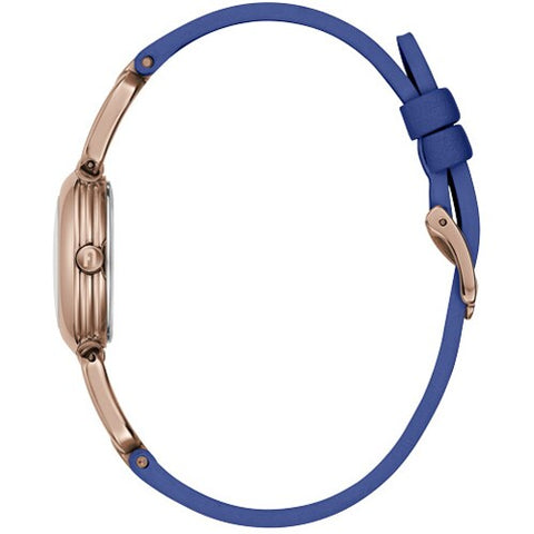 FURLA WW00015014L3 FURLA