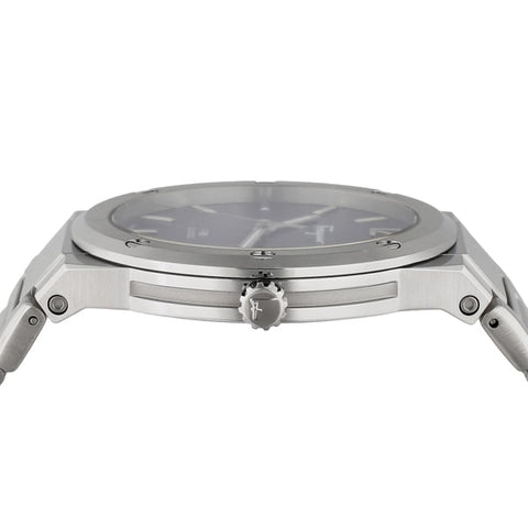 FERRAGAMO SFDT01320 Watch - F 80 CLASSIC Parallel Import 2 Year Warranty Stylish Design Premium Quality Comfort Fit (Image 4)