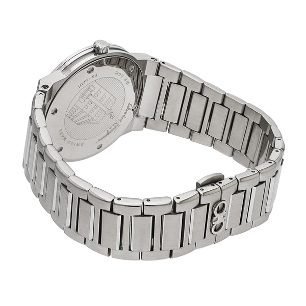 FERRAGAMO SFDT01320 Watch - F 80 CLASSIC Parallel Import 2 Year Warranty Stylish Design Premium Quality Comfort Fit (Image 5)