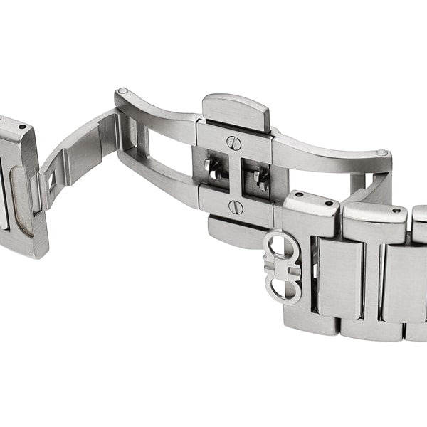 FERRAGAMO SFDT01320 Watch - F 80 CLASSIC Parallel Import 2 Year Warranty Stylish Design Premium Quality Comfort Fit (Image 7)