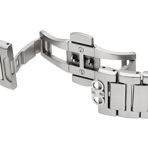 FERRAGAMO SFDT01320 Watch - F 80 CLASSIC Parallel Import 2 Year Warranty Stylish Design Premium Quality Comfort Fit (Image 7)