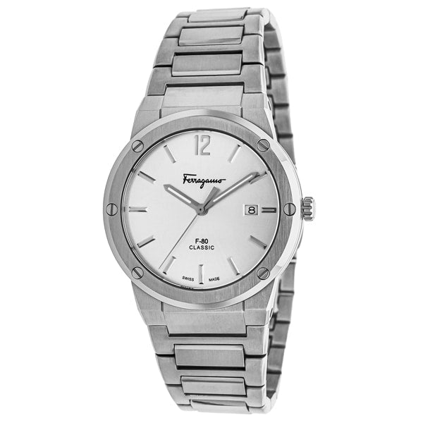 FERRAGAMO SFDT02223 Watch