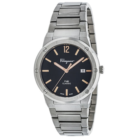 FERRAGAMO SFDT02423 Watch