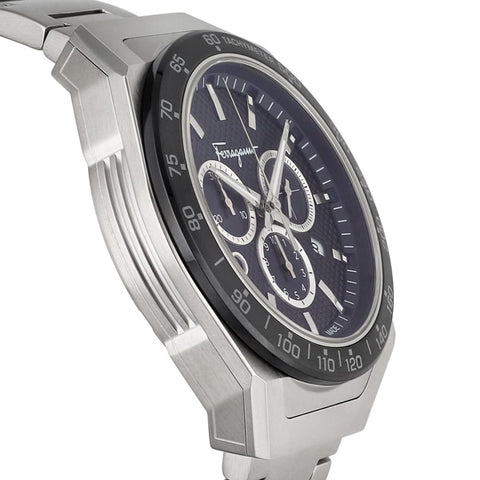 FERRAGAMO SFHR00420 Watch (Image 3)