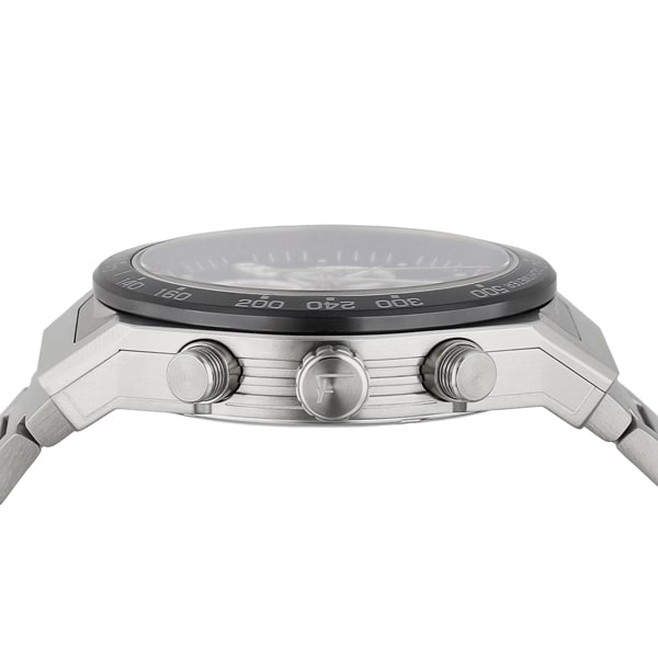 FERRAGAMO SFHR00420 Watch (Image 4)