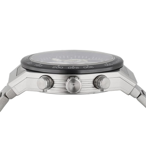 FERRAGAMO SFHR00420 Watch (Image 4)