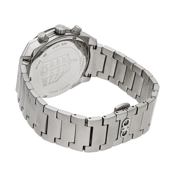 FERRAGAMO SFHR00420 Watch (Image 5)