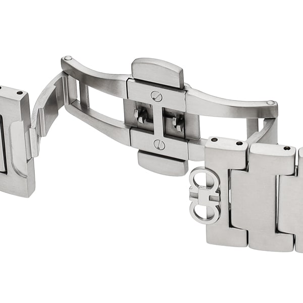 FERRAGAMO SFHR00420 Watch (Image 7)