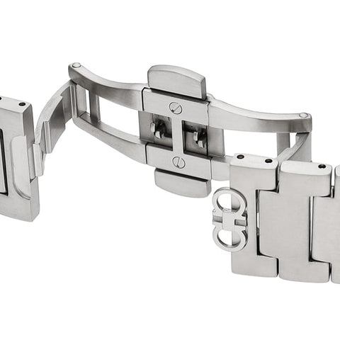FERRAGAMO SFHR00420 Watch (Image 7)