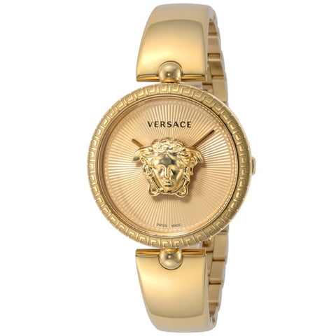 VERSACE VECQ00618 Watch