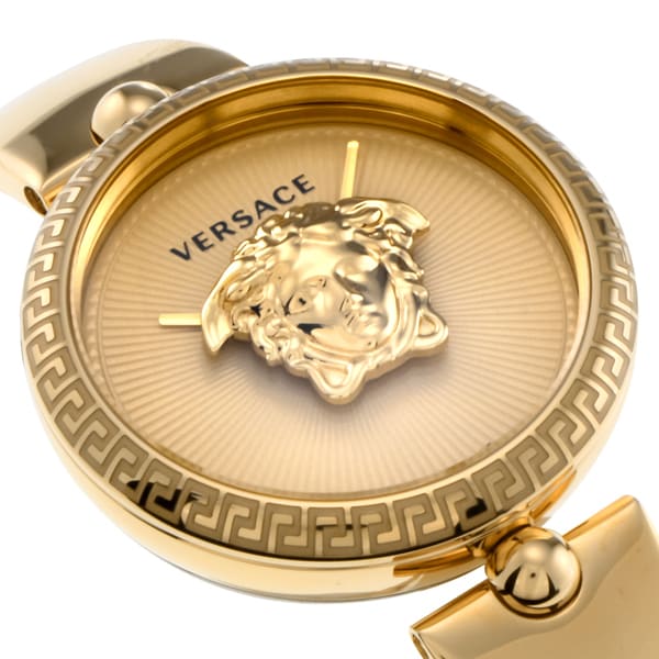 VERSACE VECQ00618 Watch (Image 3)