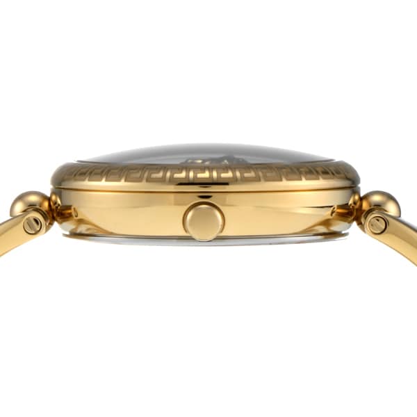 VERSACE VECQ00618 Watch (Image 4)