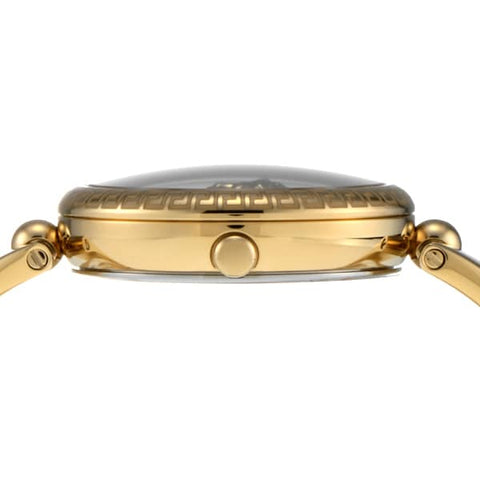 VERSACE VECQ00618 Watch (Image 4)