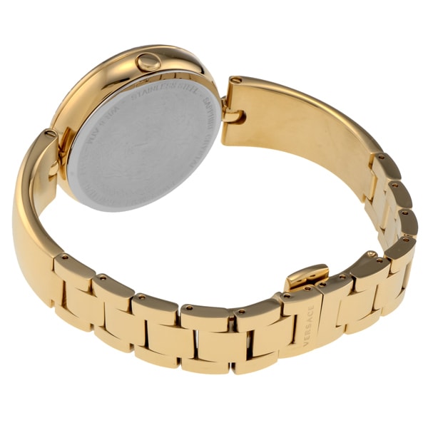 VERSACE VECQ00618 Watch (Image 5)