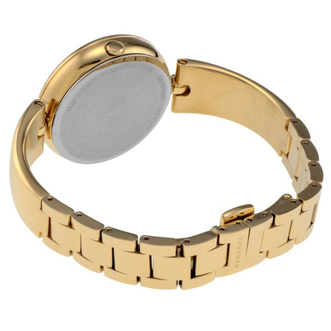 VERSACE VECQ00618 Watch (Image 5)