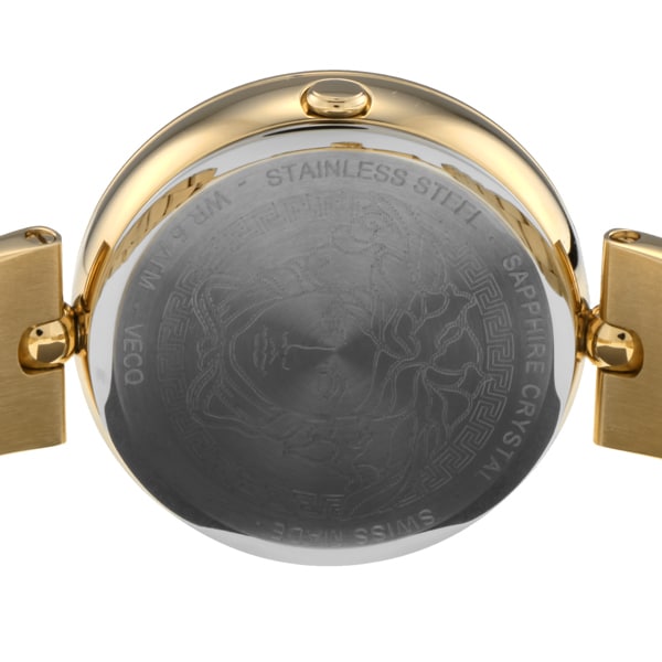 VERSACE VECQ00618 Watch (Image 6)