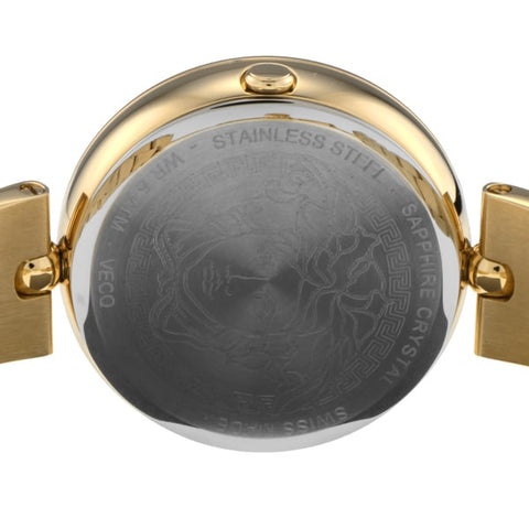 VERSACE VECQ00618 Watch (Image 6)