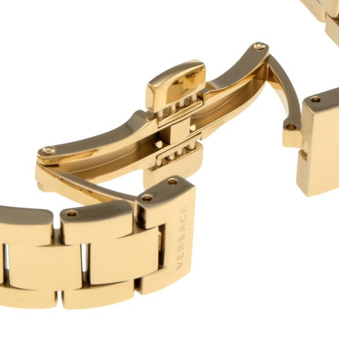 VERSACE VECQ00618 Watch (Image 7)