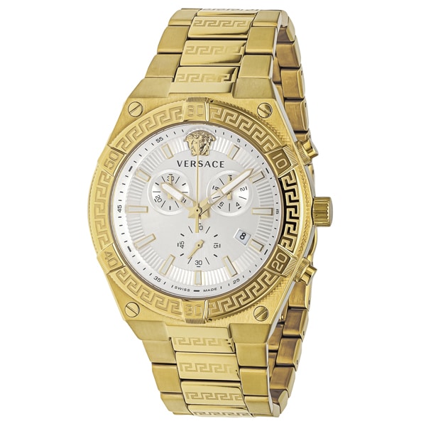 VERSACE VESO00822 Watch