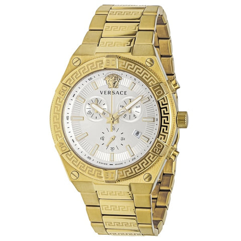 VERSACE VESO00822 Watch