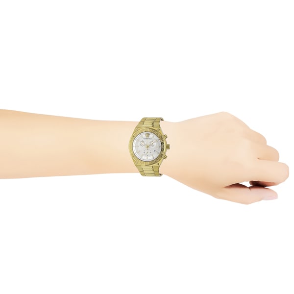 VERSACE VESO00822 Watch (Image 2)