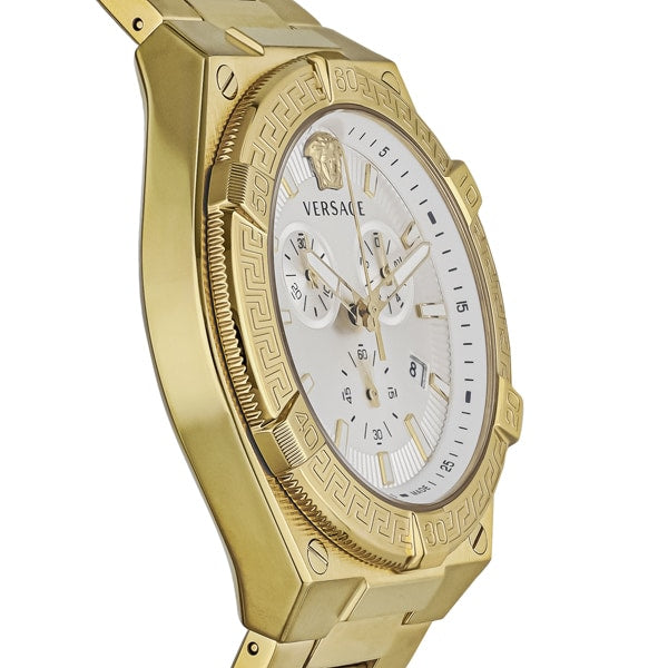 VERSACE VESO00822 Watch (Image 3)