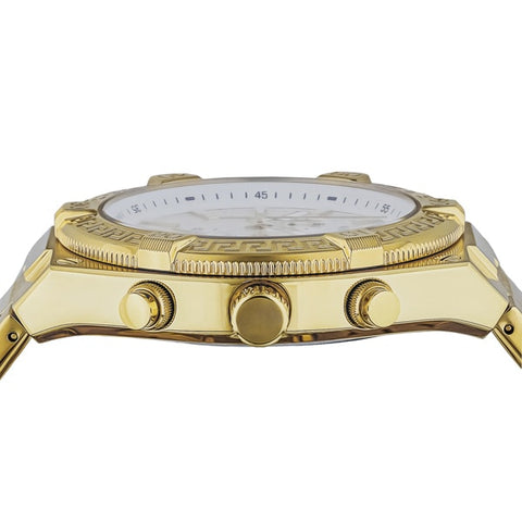 VERSACE VESO00822 Watch (Image 4)