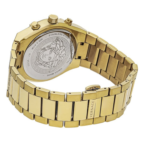 VERSACE VESO00822 Watch (Image 5)