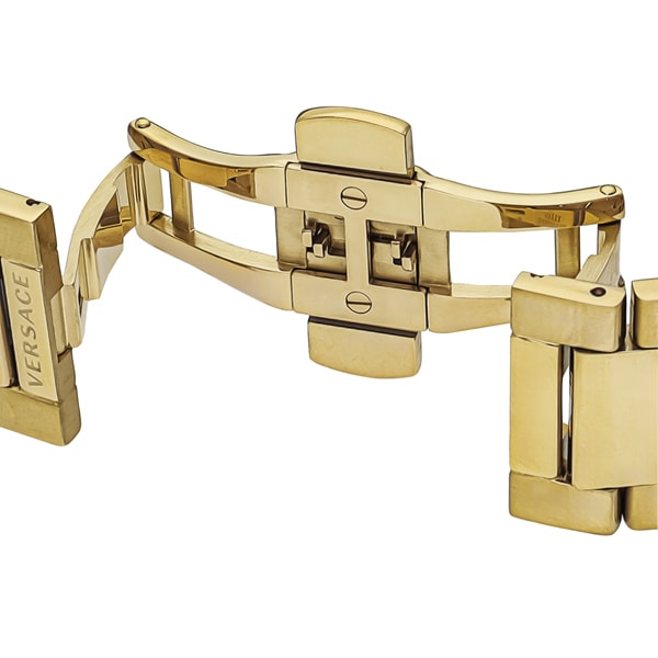 VERSACE VESO00822 Watch (Image 7)