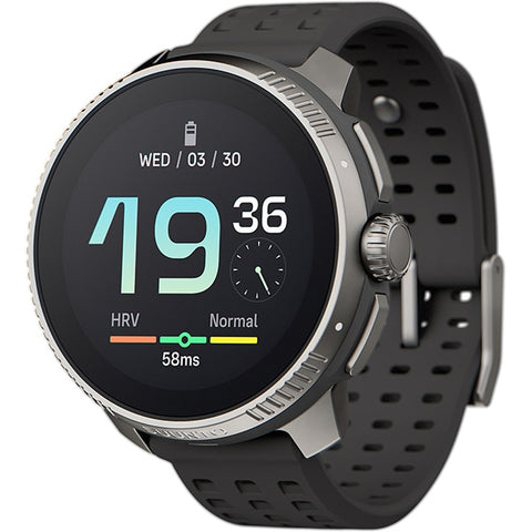 Smartwatch SS050932000 Smartwatch