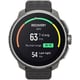 Smartwatch SS050932000 Smartwatch