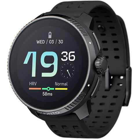 Smartwatch SS050929000 Smartwatch