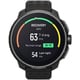 Smartwatch SS050929000 Smartwatch