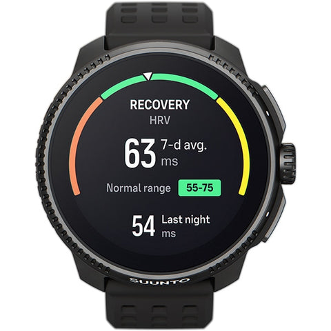 Smartwatch SS050929000 Smartwatch