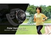 Smartwatch Spo2 Smartwatch