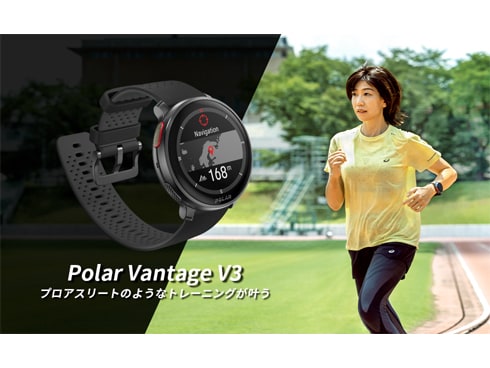 Smartwatch Spo2 Smartwatch