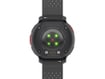 Smartwatch Spo2 Smartwatch