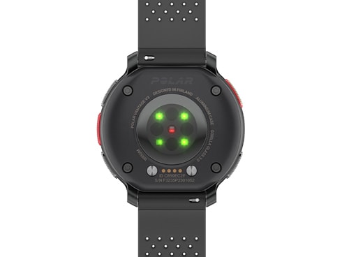 Smartwatch Spo2 Smartwatch