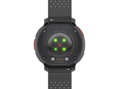 Smartwatch Spo2 Smartwatch