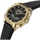 Police Watch GDY0022602 Police Watch