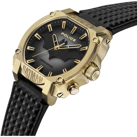 Police Watch GDY0022602 Police Watch