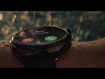 Smartwatch ARC-AL00 Smartwatch