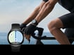 Smartwatch ARC-AL00 Smartwatch