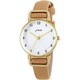 Sun Flame BL1211-CA Sun Flame