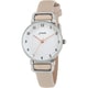 Sun Flame BL1211-GY Sun Flame